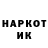 Марихуана конопля Ineta Ruske