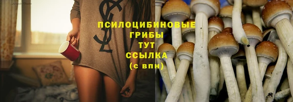 таблы Волоколамск