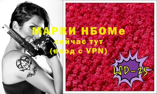 мдпв Вязники
