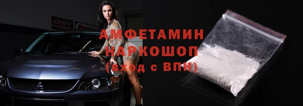 крисы Вязьма